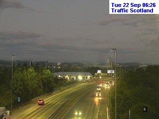 a76-kirkconnel-south-1790058667.jpg