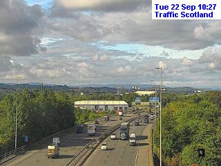 a76-kirkconnel-south-1790073073.jpg