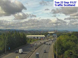 a76-kirkconnel-south-1790076684.jpg