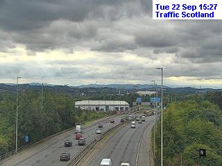 a76-kirkconnel-south-1790091066.jpg
