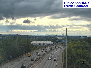 a76-kirkconnel-south-1790094671.jpg