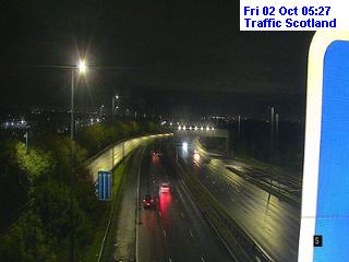 a76-kirkconnel-south-1790919083.jpg