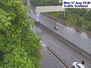 m90-queensferry-crossing-north-1786995911.jpg
