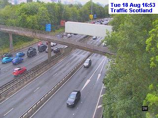 m90-queensferry-crossing-north-1787072413.jpg