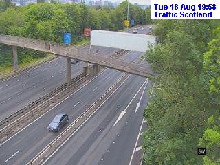 m90-queensferry-crossing-north-1787083447.jpg