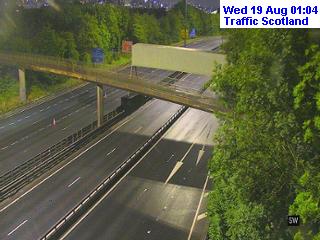 m90-queensferry-crossing-north-1787101670.jpg