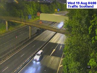 m90-queensferry-crossing-north-1787112202.jpg