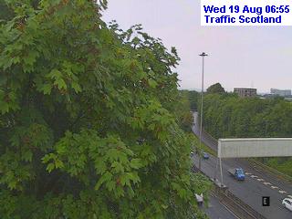 m90-queensferry-crossing-north-1787122814.jpg
