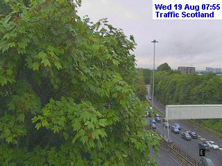 m90-queensferry-crossing-north-1787126424.jpg
