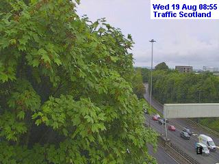 m90-queensferry-crossing-north-1787130012.jpg