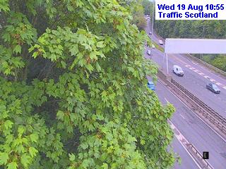 m90-queensferry-crossing-north-1787137216.jpg