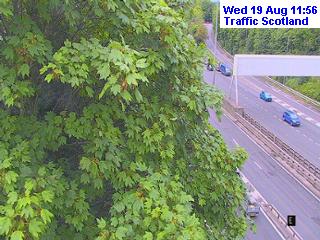 m90-queensferry-crossing-north-1787140810.jpg