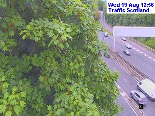 m90-queensferry-crossing-north-1787144411.jpg