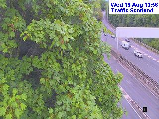 m90-queensferry-crossing-north-1787148012.jpg