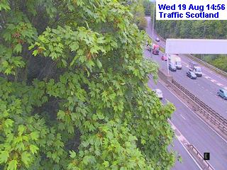 m90-queensferry-crossing-north-1787151611.jpg
