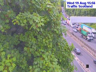 m90-queensferry-crossing-north-1787155213.jpg
