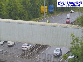 m90-queensferry-crossing-north-1787162411.jpg