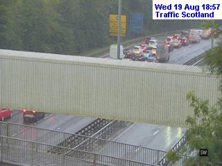 m90-queensferry-crossing-north-1787166011.jpg