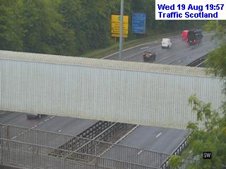 m90-queensferry-crossing-north-1787169611.jpg