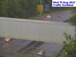 m90-queensferry-crossing-north-1787173212.jpg