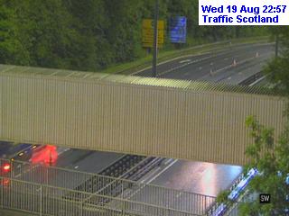 m90-queensferry-crossing-north-1787180412.jpg