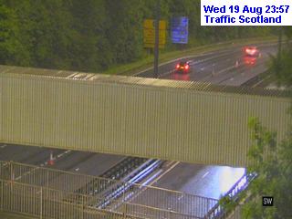 m90-queensferry-crossing-north-1787184026.jpg