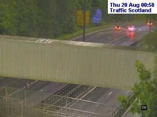 m90-queensferry-crossing-north-1787187617.jpg
