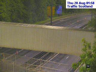 m90-queensferry-crossing-north-1787191218.jpg