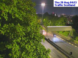 m90-queensferry-crossing-north-1787202023.jpg