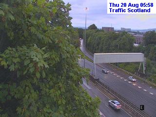 m90-queensferry-crossing-north-1787205616.jpg