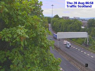 m90-queensferry-crossing-north-1787209232.jpg