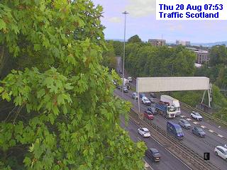 m90-queensferry-crossing-north-1787212812.jpg