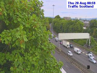 m90-queensferry-crossing-north-1787216426.jpg