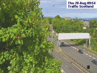 m90-queensferry-crossing-north-1787220018.jpg