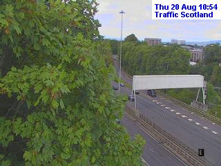 m90-queensferry-crossing-north-1787223611.jpg