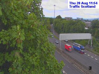 m90-queensferry-crossing-north-1787227221.jpg