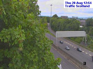 m90-queensferry-crossing-north-1787230826.jpg