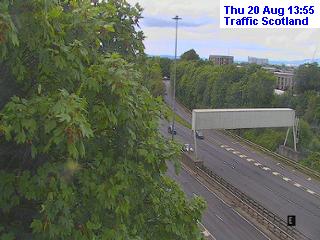 m90-queensferry-crossing-north-1787234418.jpg