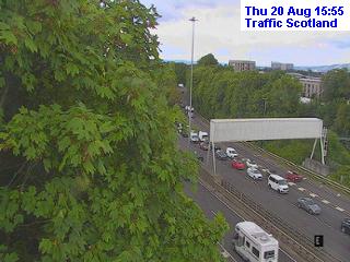 m90-queensferry-crossing-north-1787241739.jpg