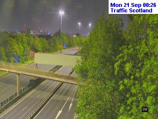 m90-queensferry-crossing-north-1789950672.jpg