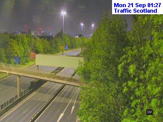 m90-queensferry-crossing-north-1789954263.jpg