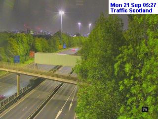 m90-queensferry-crossing-north-1789968665.jpg