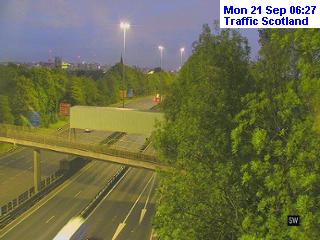 m90-queensferry-crossing-north-1789972263.jpg