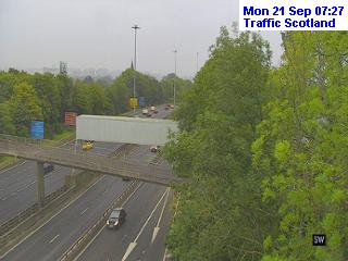 m90-queensferry-crossing-north-1789975879.jpg