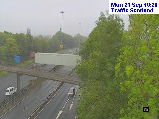 m90-queensferry-crossing-north-1789986668.jpg