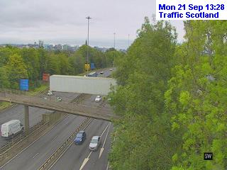 m90-queensferry-crossing-north-1789997477.jpg