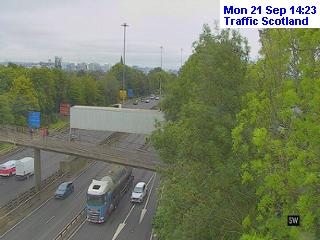 m90-queensferry-crossing-north-1790001059.jpg