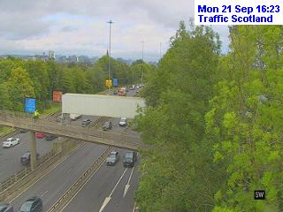 m90-queensferry-crossing-north-1790008260.jpg
