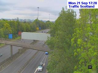 m90-queensferry-crossing-north-1790011867.jpg