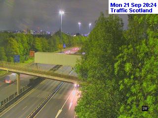 m90-queensferry-crossing-north-1790022664.jpg